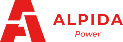 Alpida Power