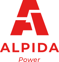 Alpida Power